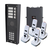 tradls-porttelefondect-7034-knapper-modular-kodela - produkter/08875/dect4.jpeg