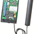 g22-gsm-rele-vexle-via-sms-eller-samtale-2-utg-2-i - produkter/07574/G-SWITCH PCB.png