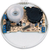 p1311-9v-optisk-rykvarsler-releutgang-cnonc - produkter/13073/pp2.jpg