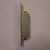 elektrisk-sluttstykke-12v-300ma - produkter/08538/EZ 005.jpg