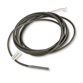 temperaturdetektor-kablet-til-lommy-pro - produkter/07289/Temperaturfoeler.jpg
