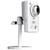 avn90x-13-megapiksel-avx951a-controller-pv-io - produkter/107945/AVN80X_B1.png