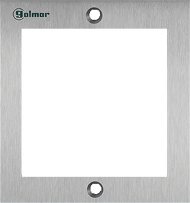 nx6001-ramme-for-1-modul - produkter/Gb2 moduler/083231.png