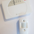 ctc-852-ctc1906-yousee-4-kanaler-gprs-pir - Bilder/2019/1/03772-2.jpg
