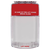 eurostopper-deksel-til-manuell-melder-grnn-rd - produkter/13461/STI-15010ML.jpg