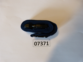 logo-band-hals-band - produkter/Gamle Pr/P1010595.JPG