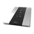 a500-handsfree-svarsapparat-bare-audio-iplus - produkter/07920/A500.jpg
