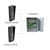 multip-2-utvid-med-ekstra-porttelefon-til-hs-serie - produkter/07473/Multiplexor3.png