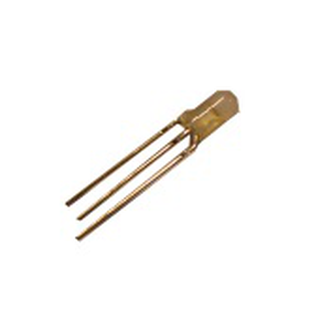 Lysdiode / LED - 2 Farger