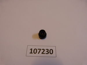 M12 Objektiv 12 mm