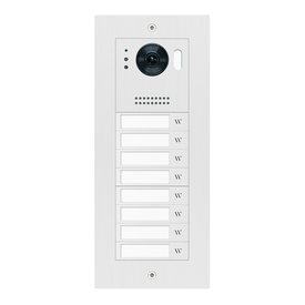 ip-porttelefon-utenpaliggende-8-knapper - produkter/08784/IX821-4.png