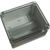 kapsling-din-skinne-feste-ip67-transp-170x140x95 - produkter/04353/boks 170 x 140 x 95.png