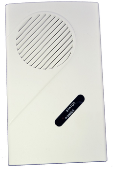 rp-15-signal-repeater-til-holars-2080-2020 - produkter/07757/RP-15 mini.jpg