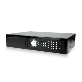 avz416-16-kanals-full-hd-dvr-16-analoge-kameraer-i - produkter/107081/AVZ416.jpg