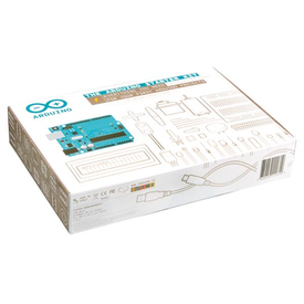 arduino-startpakke-lr-dig-arduino-for-15-prosjekt - produkter/01162/ard-k000007_packaging2.jpg