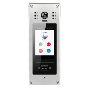 IP Holars 2-Easy 850, Utenpåliggende IP54