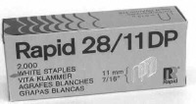 stifter-hv28-11-5000-stk - produkter/16643/16643.jpg