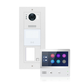 ip-porttelefon-1-bruker-porttelefon-monitorer - 2021 - Pakker 2 easy/2021_-_IP_1_knapp.jpg