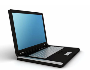 VMS - Program til Holars IP-kamera (PC)