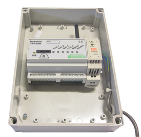 tr4e-pakke-utendrs-kapsling-ip67 - produkter/03522/49.jpg