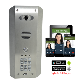pred2-wifi-ask-wifi-lan-videoporttelefon - produkter/07189/PRED2 - WIFI - ASK.png