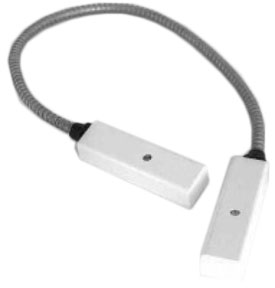 karmoverfgalv2stk15510 - produkter/15091/15092.jpg