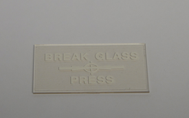 plastplatetrykk75x38mm - Bilder/13829.JPG