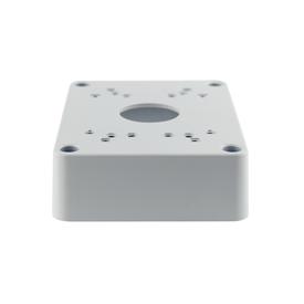 bakboks-koblinsboks-til-holars-409 - produkter/108048/Bas 409.png