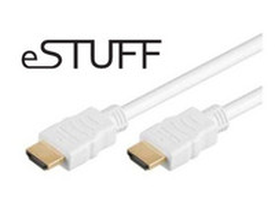 estuff-hdmi-hdmi-kabel-18m - produkter/23033/2_es2063.jpg