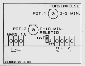 2140e2-tidsrele-med-forsinkele-24vdc-nc-inngang - produkter/01549/01549A.JPG