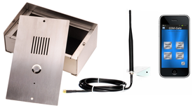 easy-call-3b-enkel-design - produkter/07217/FINFIN.jpg