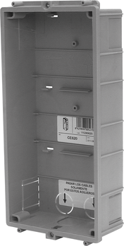 ce620-innfeldt-bakboks-for-2-moduls-rammen - produkter/Gb2 moduler/11280620.png