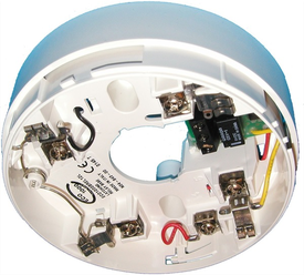 eco1000b24l-relesokkel-for-24v-rykvarsler-eco - produkter/Eco/ECO1000B24L. relesokkel 24V.jpg