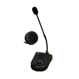 sikkerhetsvindu-intercom-for-fengsel-banker-og-lig - produkter/08014/GM20P.png
