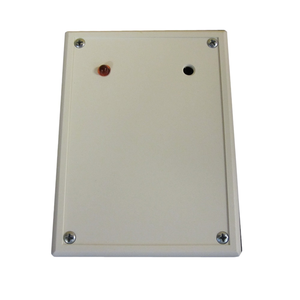 Kretskort for overfallsalarm - PA64 / 12V.