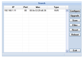 firmware-oppdatering-av-ip-kameraer-og-pakker - produkter/99002/uppdaterafirmware.png