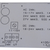 likeretter-15-27-vac-18-24-dc-inn-11-15-vdc-ut - produkter/05123/08 koppling.jpg