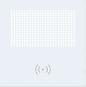 holars-2-easy-821-2-trads-dot-matrix-skjerm-modul - Bilder/2019/Modul 2-wire/DOT MATRIX.png