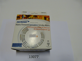 b5232-deltronic-ione-230v-9v-batteri - produkter/Gamle Pr/Gamle gamle/003.JPG