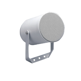 cad-20t-hytaler-som-kan-sta-utendrs-til-gm-20p-080 - produkter/08014/CAD-20T.png