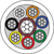 alarmkabel-skjermet-8-ledere-100-mrull - produkter/17830/www.cqr.co.uk_images_logos_buttons_cable_8 Core small.jpg