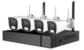 tradls-kamerapakke-8mp-4-kam-1tb - produkter/108084/Bild1_kamera_pakke.png