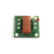 rel-1-dc-universalrele-12-24vdc-5amp230v - produkter/01558/01558 - 1.png