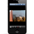 eagleeyes-kamera-app-til-avtech-kameraer - produkter/04762/EAGLE-EYES.jpg
