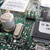 gsm-portapner-holars-110-med-tidsstyring - produkter/07213/110 019.jpg