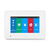 ewkb5-kontrollpanel-til-holars-384-pitbull-3000m - produkter/04774/EKB5W_Priekis_balta_EN_Home-2.jpg