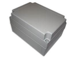 kapsling-din-skinne-feste-ip67-180x130x100 - produkter/04335/IMG_5814.JPG