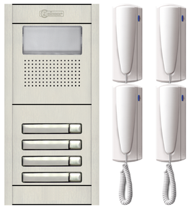 vgs-porttelefonpakke-for-opplring-bare-lyd-4-telef - produkter/07274/VGS Paket.png