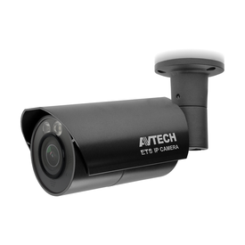 avm552jp-2-megapiksel-poe-sl-wdr-vf-28-12mm - produkter/107930/AVM522J_459J.png