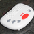 ht-10-gsm-resepsjonstelefon-5-knapp-send-sms-eller - produkter/07281/stor.png